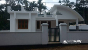 Independent house with 12cent for Sale near Kambalakkad