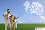 Best Housing Projects In Noida