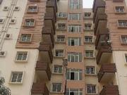 3BHK flat Near Rasulgarh