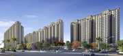 Buy Residential Apartments in Noida ATS LE Grandiose