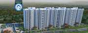 Conscient Habitat 78 Residential Apartments In Faridabad