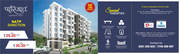 1 BHK Get your dream homes at Ambegaon (kh.) Pune