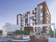 Chakan property| Sai Crown Gallery