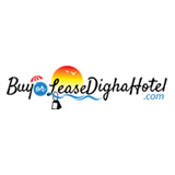Lease Digha Hotel