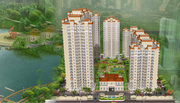 Casa Greens Offers Best Price Flats In Noida Extension,  8447146146
