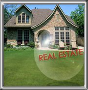 PONDY ECR LAND | CHENNAI ECR LAND | PONDY TO CHENNAI ECR FLAT | CHENNA