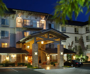 best property in yamuna expressway  by Propfrill