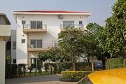 Call 9015271271 For Paramount Golf Foreste Villas,  Apartments in Noida
