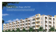 2 & 3 BHK Flat For Sale in Horamavu Call On 9686201040