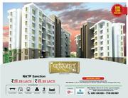 1 BHK Affordable Homes At Ambegaon (kh.) Pune