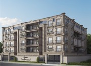 Best Commercial Property Developer In Coimbatore