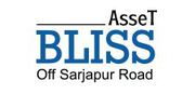 Sites for sale in Sarjapur Road Bangalore - Asset Bliss