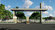 residential plots for sale in east banglore