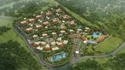 Beautiful Villas in Lonavala | Make your holidays more special