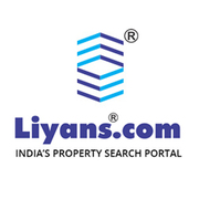 Excellent lifestyle assured. Buy flats in Rajarhat.