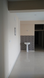 residential property available for sale