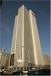 FOR SALE: 3436 sft. office space in prime loc --- H R B Layout