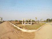 200 sq-yrd Plot for sale in Sunny Enclave Sector 123, Mohali
