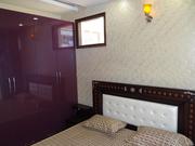 Flat in Highland Tower Mohali Sector 126