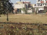 300 Sq yrd Plot in Sector 79 Mohali