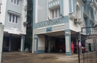 2 bedroom flats for sale near South Nada Guruvayur