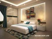 Tulip Violet 2BHK Resale Gurgaon