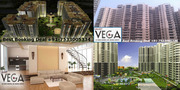 Galaxy Vega - Buy The Best Unit in Noida Extension Call 753-300-5334