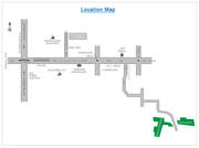 Buy Residential Plots In Bangalore at 1399/Sqft 