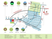 540 Sq YArd Mohali Aerocity