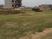 200 Sq Yard Plot in Sector 77 Mohali