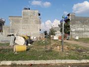 250Sq Yard Plot Mohali Aerocity 