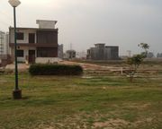 200 Sq yrd Plot in Mohali Sector 68