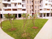 1 BHK Affordable Homes at Ambegaon (kh.) Pune