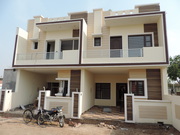 3BHK Independent House For Sale in Kharar, Mohali