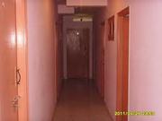 PG for MEN at VIJAYANAGAR