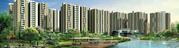 2 BHK Booking for Pareena Group in Gurgaon - pareenasec68gurgaon