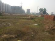 250 Sq Yard plot Mohali Sec1 17