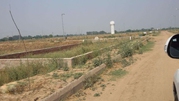 250 Sq Yard Plot In Mohali @ 35 Lac