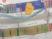 200 Sq Yard Plot Mohali