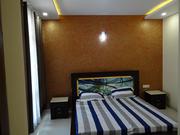 3 BHK Flat in Connaught Residency Mohali Sec 74 A