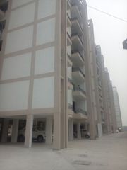 2 BHK Flat in Acme Heights Mohali Sec 117