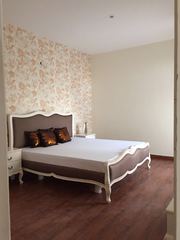 1929 Sq ft Appartment in Acme Heights   Mohali Sector 117 