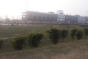 110 Sq Yard Plot In mohali Sunny Basant Enclave Sec 117