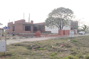 267 Sq Yard Plot in sec 117 Sunny Basant Enclave