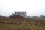 250 Sq Yard Plot Mohali Sec 117 tdi city