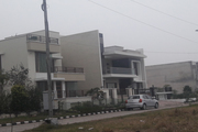 340 Sq Yard Plot @ 88.01 Lac