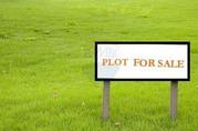 150 Sq Yard Plot @ 76 lac in Sec 78 mohali