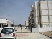 2 BHK Flat in Sec tor 79 Housefed Mohali