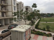3 BHK Flat in Housefed Society Sector 79 Mohali
