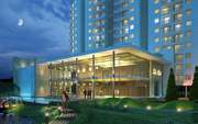 2BHK flat for sale in Jessore Road,  Kolkata